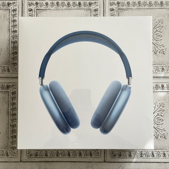 Apple AirPods Max